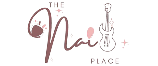 Nail Salon 37204 | THE NAIL PLACE | Nashville, TN 37204